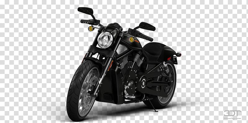 Wheel Car Cruiser Harley-Davidson VRSC, Harleydavidson Vrsc transparent background PNG clipart