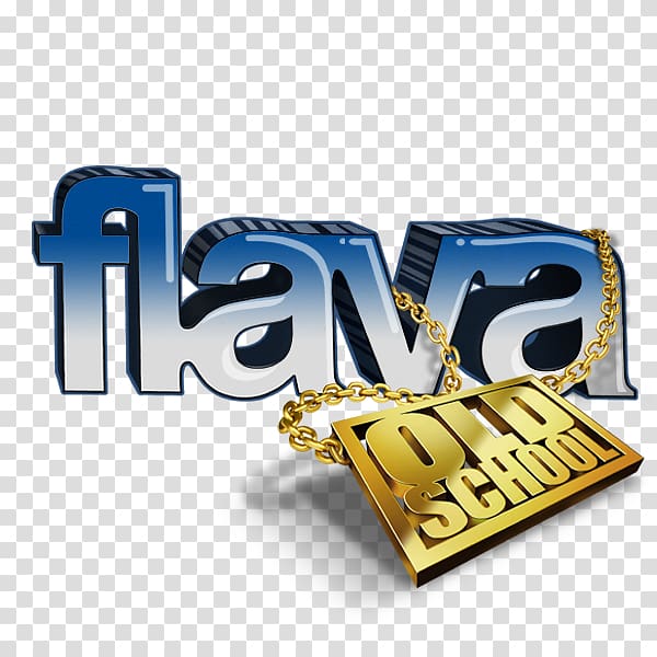 Flava iHeartRADIO Internet radio M3U Logo, others transparent background PNG clipart