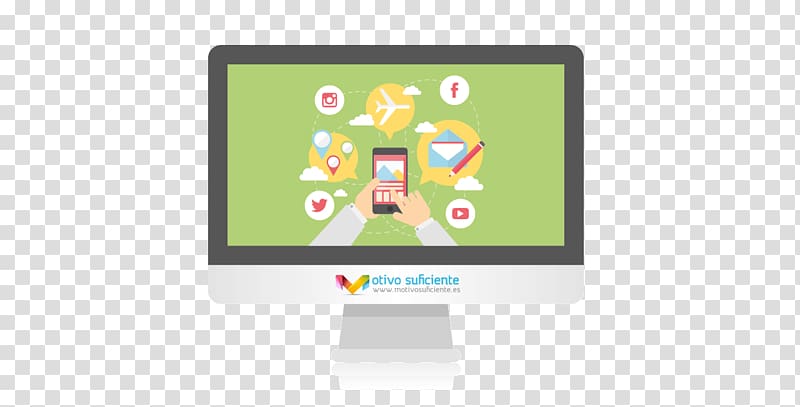 Computer Monitors Multimedia Logo Handheld Devices Electronics, community manager transparent background PNG clipart