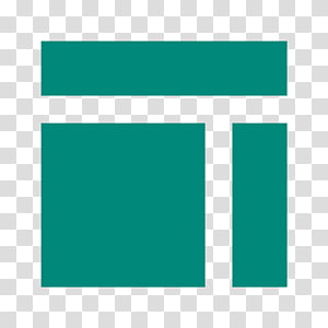 Brand Logo Line Font, line transparent background PNG clipart thumbnail
