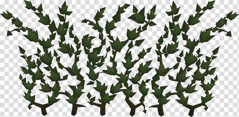 RuneScape Wiki Vine, others transparent background PNG clipart
