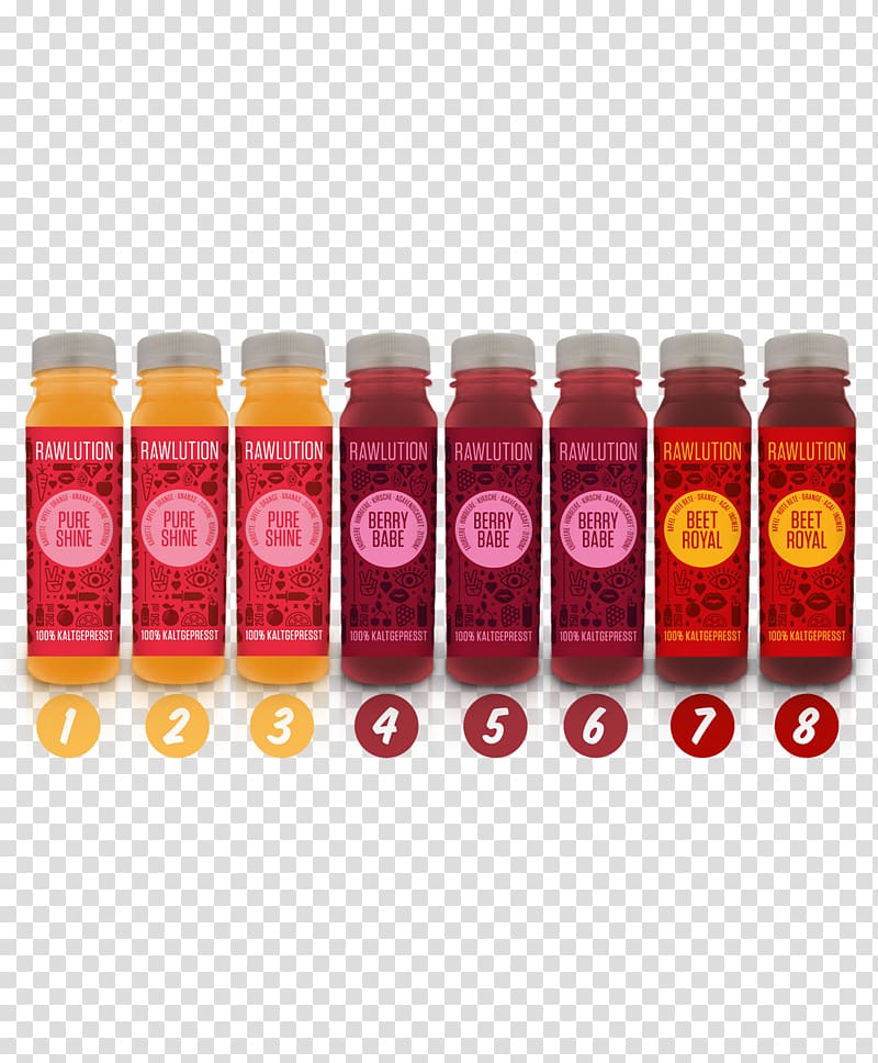 Juice Detoxification Dietary supplement Saftfasten Health, juice transparent background PNG clipart