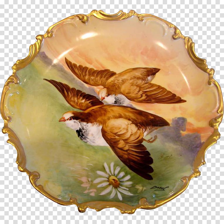 Plate Porcelain, Plate transparent background PNG clipart