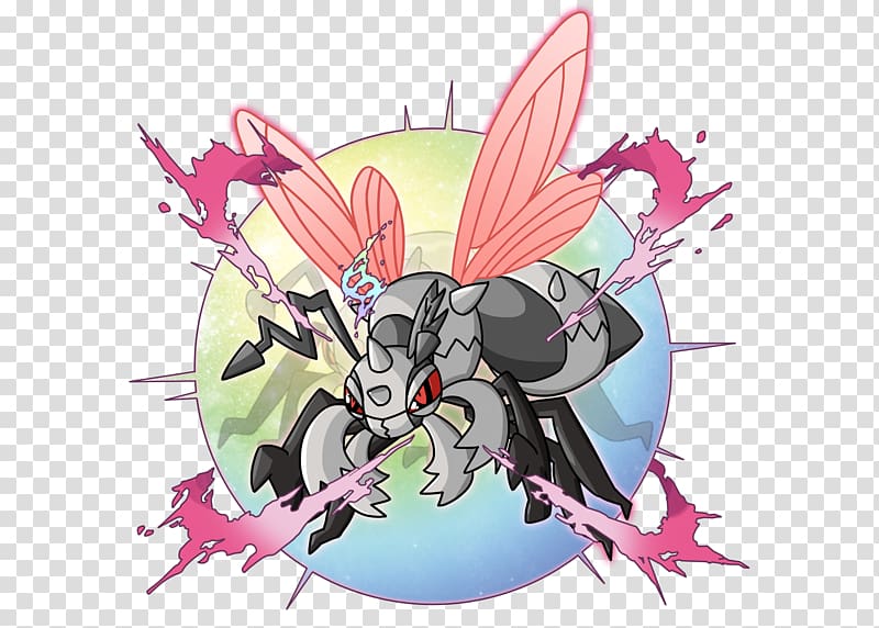 Pokémon X and Y Froslass Pokémon HeartGold and SoulSilver Snorunt, storn transparent background PNG clipart