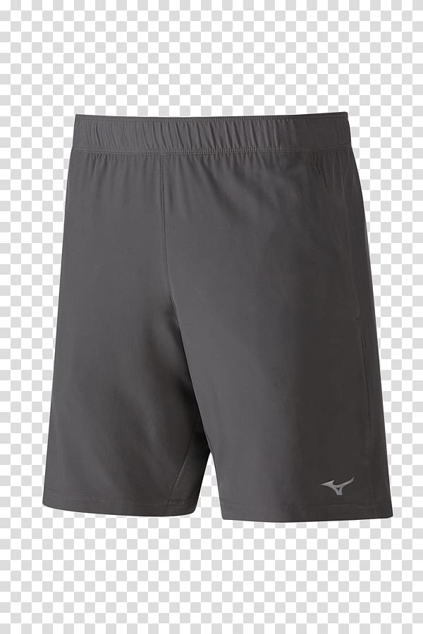 Gym shorts Swim briefs Skirt Pants, adidas transparent background PNG clipart
