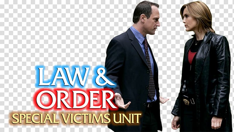 Olivia Benson Television show Law & Order: Special Victims Unit, Season 19, Law and order transparent background PNG clipart