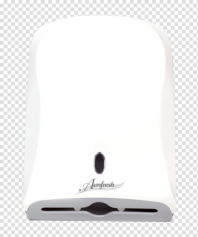 Aerofresh Hygiene Equipments Paper-towel dispenser Soap dispenser, others transparent background PNG clipart