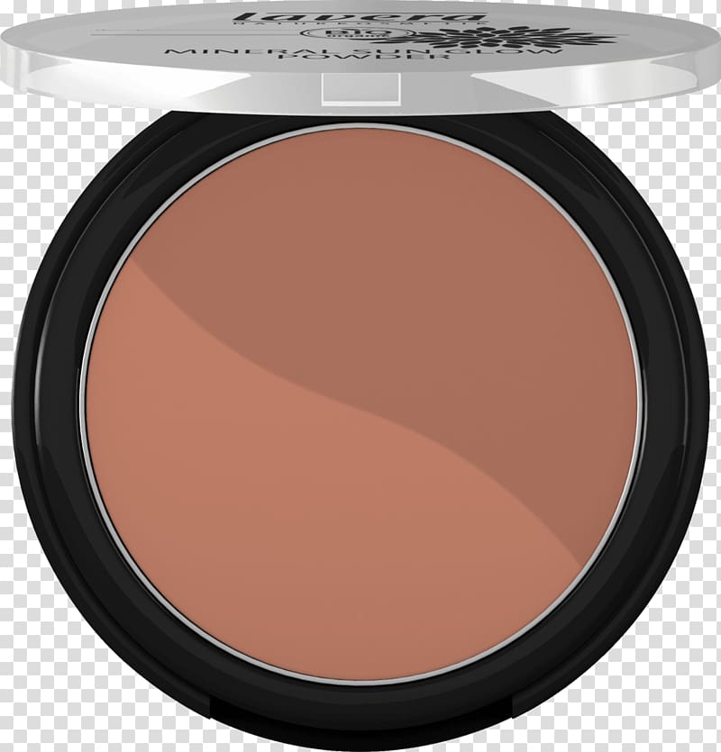 Face Powder Cosmetics Make-up, Face transparent background PNG clipart