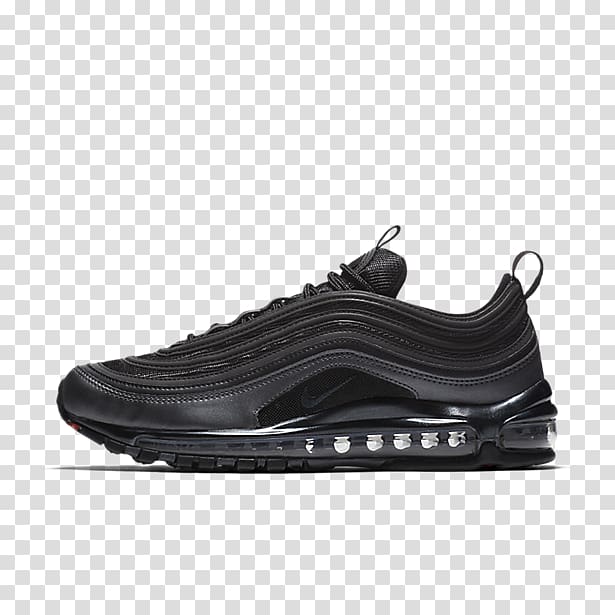 jd trainers air max