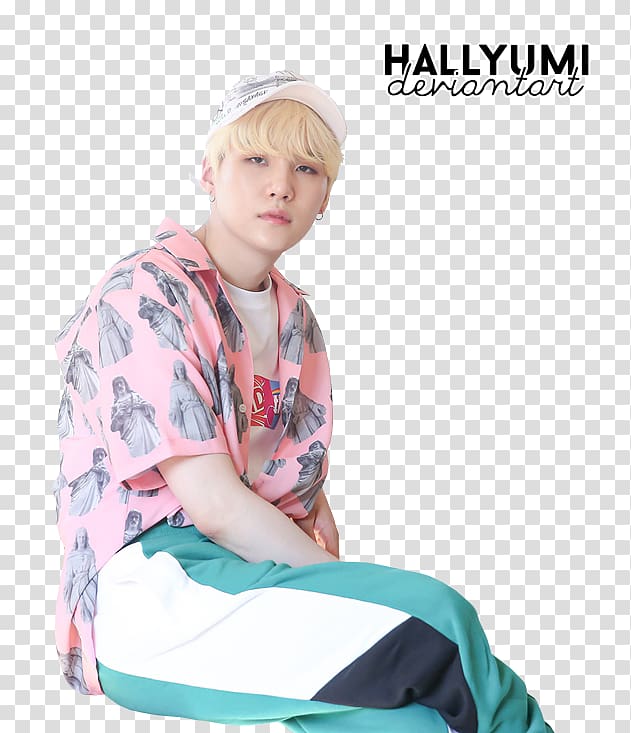 2017 BTS Live Trilogy Episode III: The Wings Tour K-pop 2018 Ford Explorer, suga transparent background PNG clipart