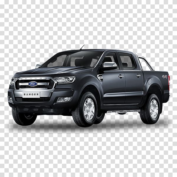 2011 Ford Ranger Car Ford EcoSport, FORD RANGER transparent background PNG clipart