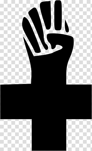 Anarchist Black Cross Federation Anarchism Symbol Anarchy Organization, symbol transparent background PNG clipart