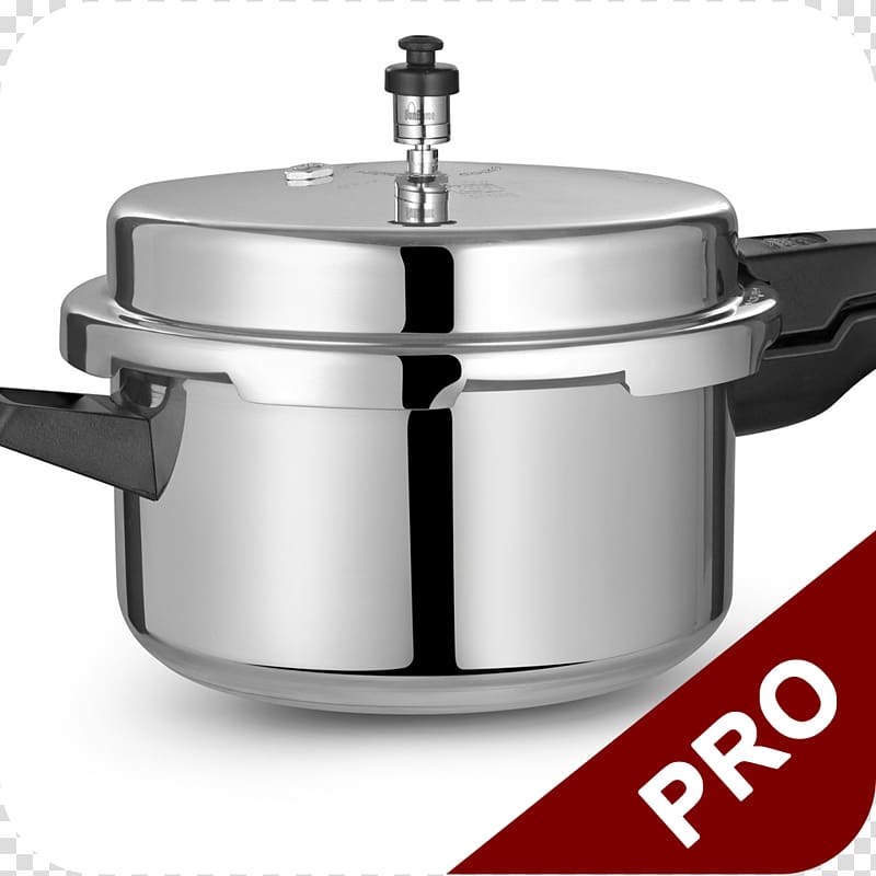 Pressure cooking Cooking Ranges Induction cooking Lid, cooking transparent background PNG clipart