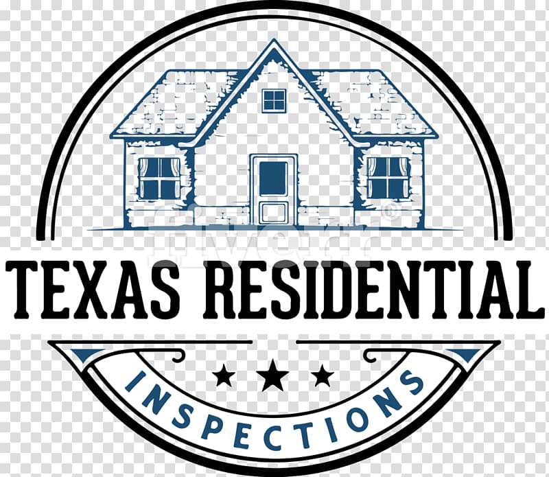 Home inspection House Dallas/Fort Worth International Airport Texas Residential Inspections, house transparent background PNG clipart