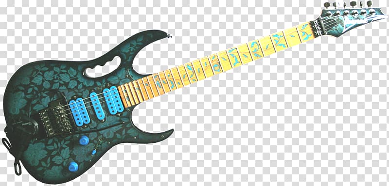 Bass guitar Electric guitar Ibanez RGDIX7MPB NAMM Show, Ras El Hanout transparent background PNG clipart