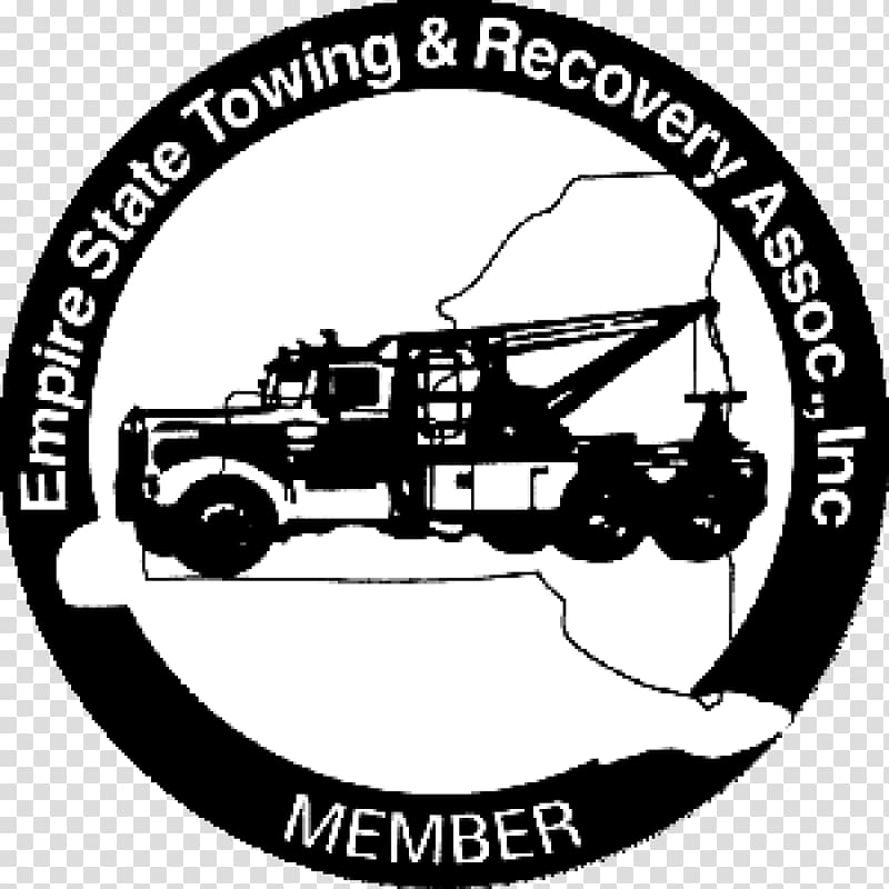 Car Motor vehicle Tow truck Insurance Empire State Towing & Recovery Association, car transparent background PNG clipart