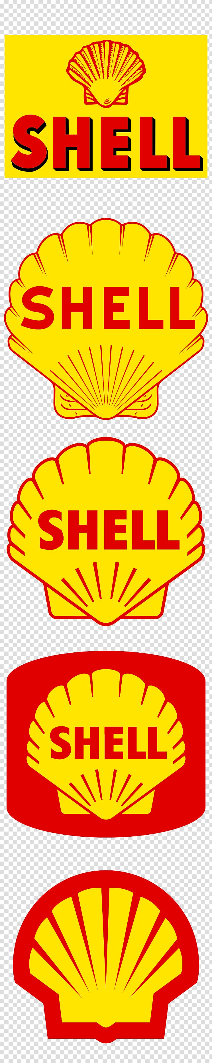 Chevron Corporation Royal Dutch Shell Logo Standard Oil Petroleum, Royal Dutch Shell transparent background PNG clipart