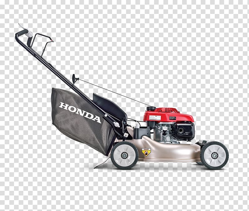 Car Lawn Mowers Edger Motor vehicle, lawn transparent background PNG clipart