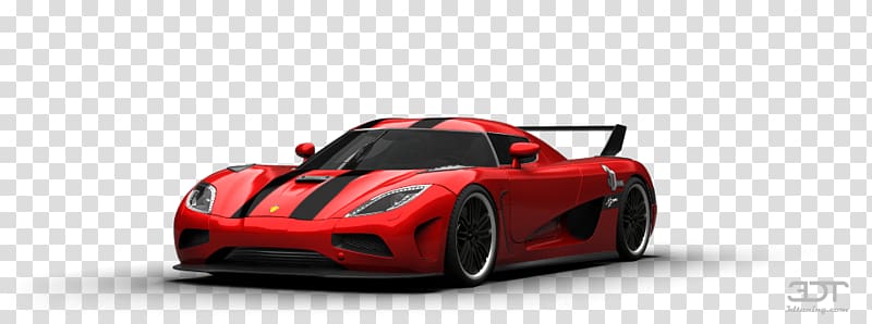 Model car Automotive design Performance car Supercar, Koenigsegg Agera transparent background PNG clipart