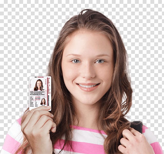 Driver\'s manual South Carolina Driver\'s education Learner\'s permit Driver\'s license, test pass transparent background PNG clipart