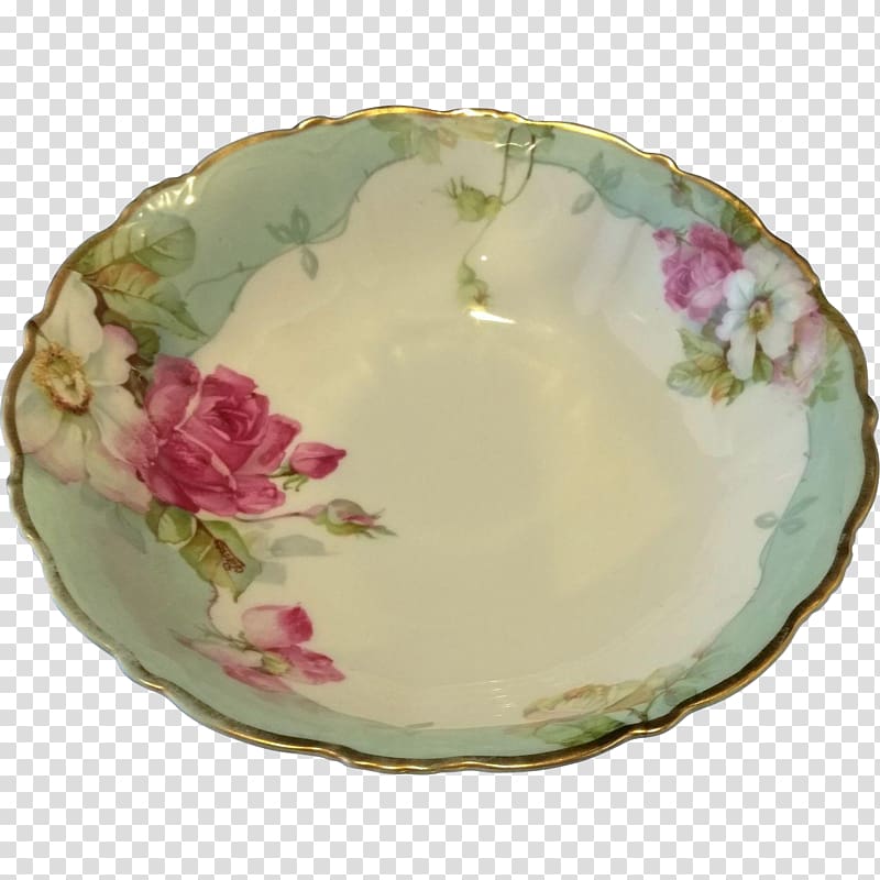 Blue Onion Plate Porcelain Bowl Artist, Plate transparent background PNG clipart