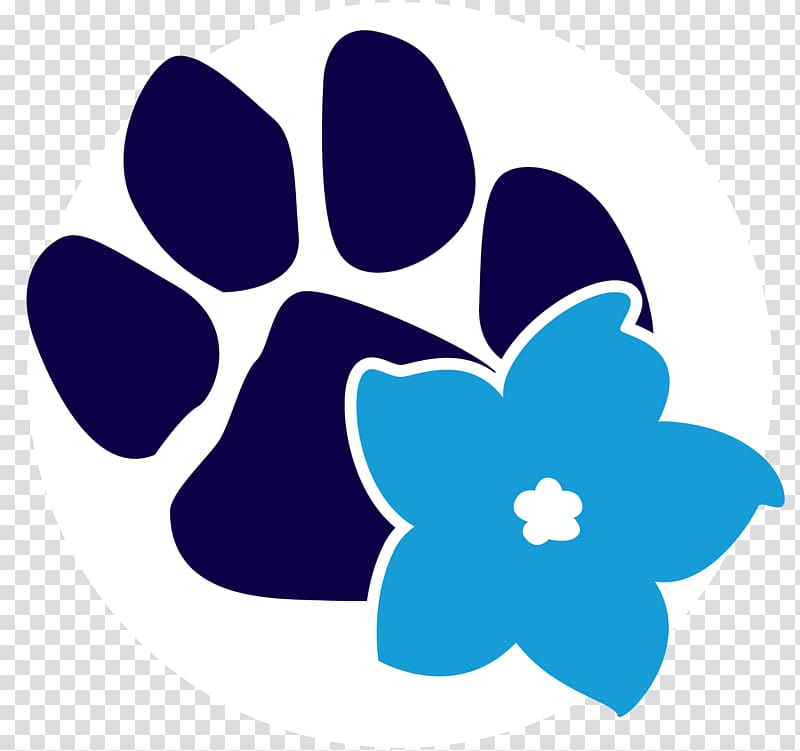 Pit bull Animal rescue group Cat, forget me not transparent background PNG clipart