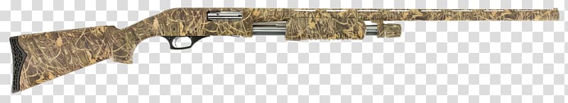Browning Arms Company Browning Auto-5 Shotgun Firearm Mossy Oak, others transparent background PNG clipart