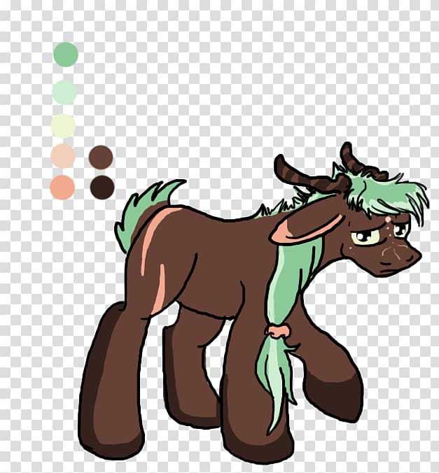 My Little Pony Horse Illustration, horse transparent background PNG clipart My Little Pony Horse Illustration, horse transparent background PNG clipart