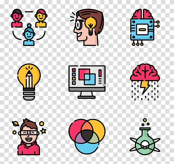 Customer Service Computer Icons Scalable Graphics Portable Network Graphics, new process transparent background PNG clipart