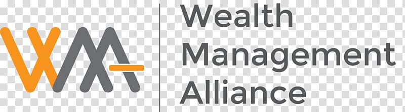 Wealth management Financial plan Investment Finance, others transparent background PNG clipart