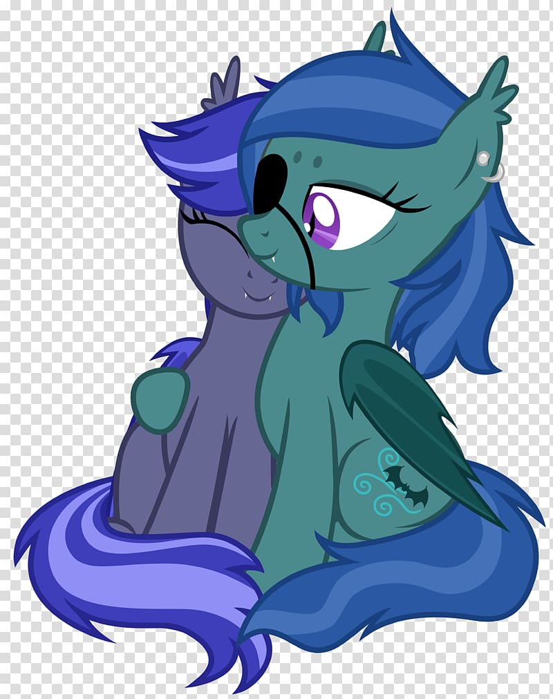 My Little Pony Horse Foal YouTube, whisper transparent background PNG clipart