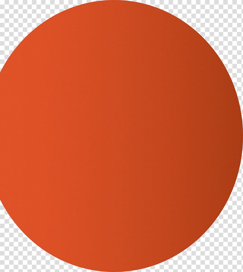 Zealand Pharma Color Business Pasadena Orange, Business transparent background PNG clipart