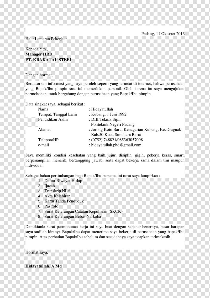 Document Résumé Cover letter Friends Bartender, others transparent background PNG clipart