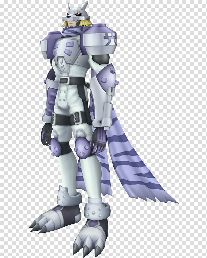 Omnimon X, Digimon Masters Online ROBLOX Wiki