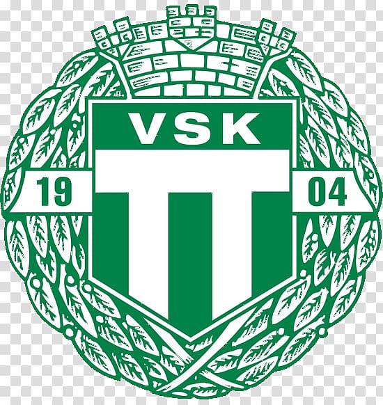 Västerås SK Fotboll Division 1 Västerås SK Bandy BK Forward, enkopingssk transparent background PNG clipart