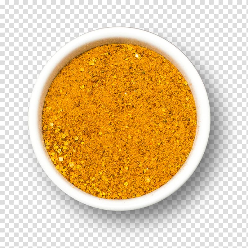 Ras el hanout Spice mix Seasoning Mixed spice, curry transparent background PNG clipart