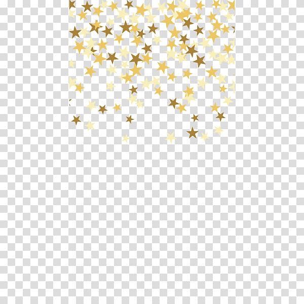 Confetti Party Christmas card , Confetti transparent background PNG clipart
