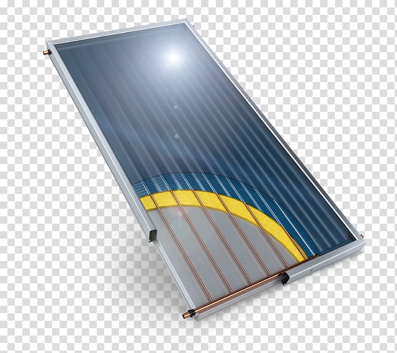 Solar Panels LADJOV and LADJOV Ltd. Energy Light Roof, energy transparent background PNG clipart