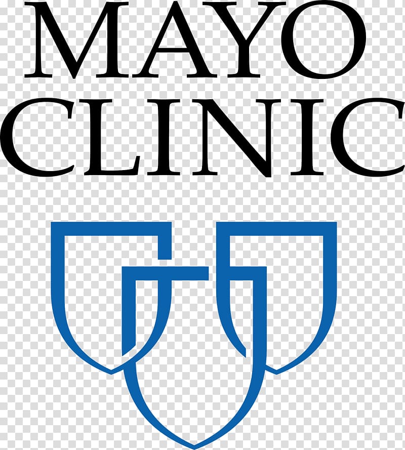 Mayo Clinic College of Medicine and Science Medical school Health, fashion retail transparent background PNG clipart