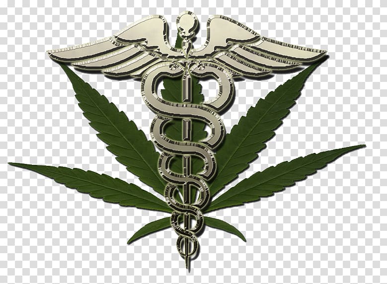 Medical cannabis Medicine Dispensary Cannabidiol, cannabis transparent background PNG clipart
