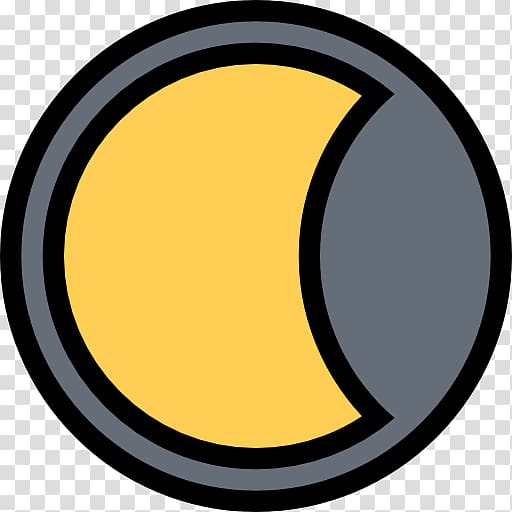 Circle , circle transparent background PNG clipart