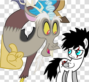 Pony Horse Bird , horse transparent background PNG clipart thumbnail