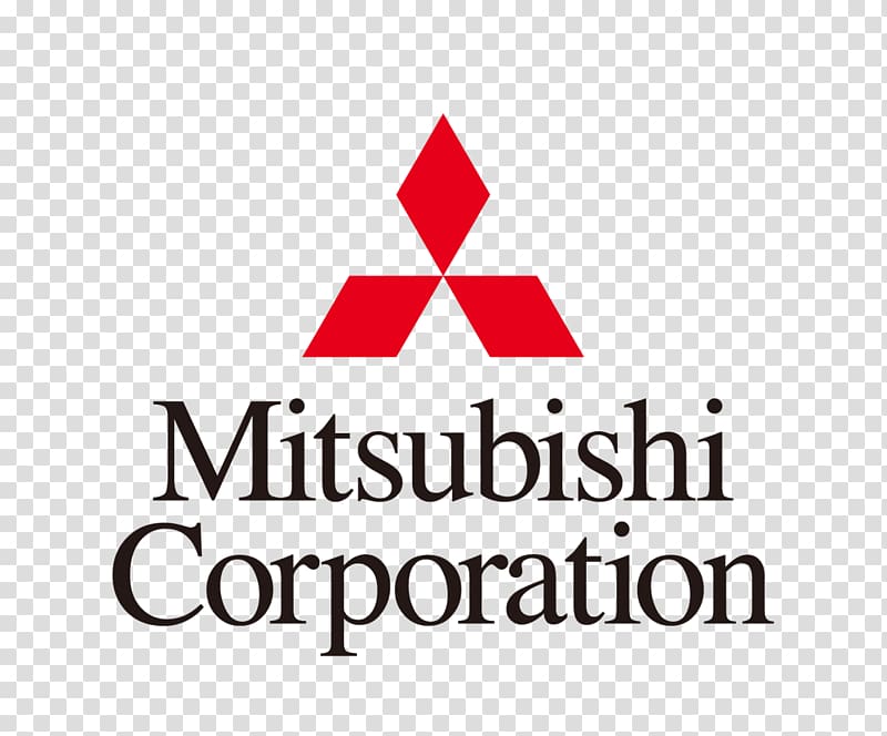 Mitsubishi Corporation Business Mitsubishi International Corporation Company, mitsubishi transparent background PNG clipart
