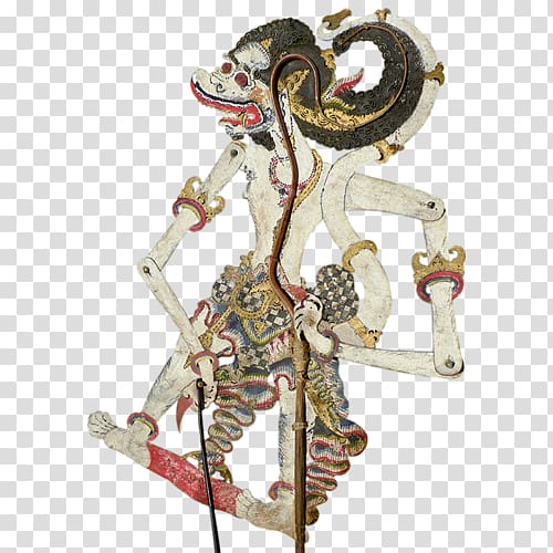 Javanese Language Wayang Shadow Play Puppet Wayang Kulit Transparent Background Png Clipart Hiclipart