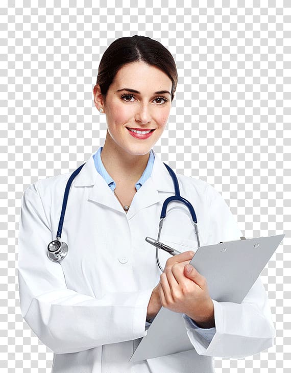 Health Care Patient Medicine Physician, health transparent background PNG clipart
