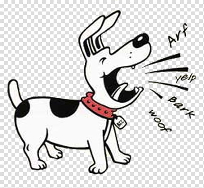 Dalmatian dog Bulldog Puppy Bark Coloring book, puppy transparent background PNG clipart