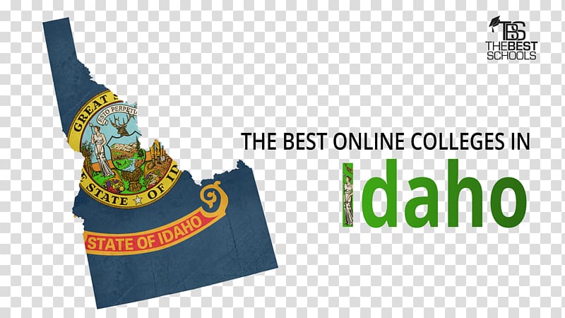 Idaho Online degree College School Student, school transparent background PNG clipart