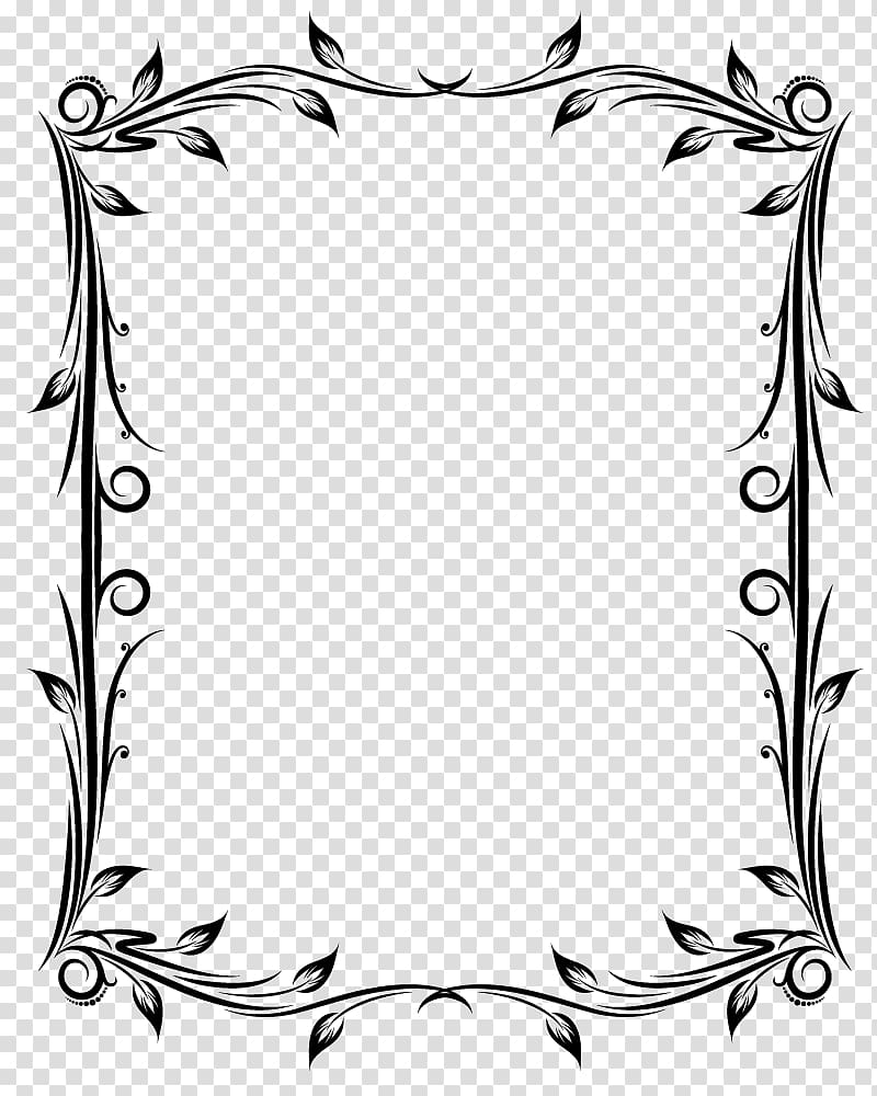 Frames Glass Drawing, lace material transparent background PNG clipart