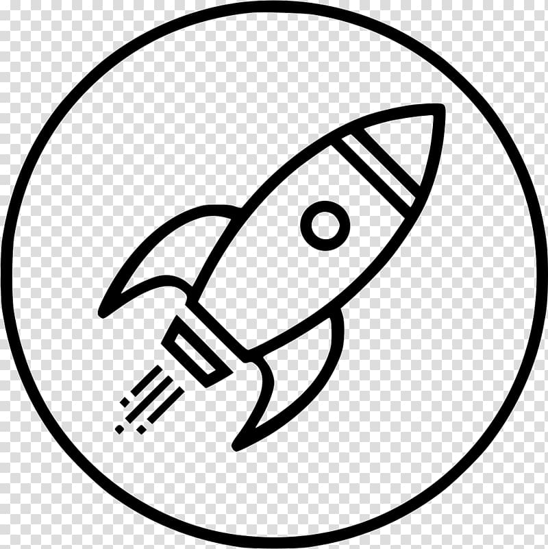 Rocket launch graphics Spacecraft Business, Rocket transparent background PNG clipart