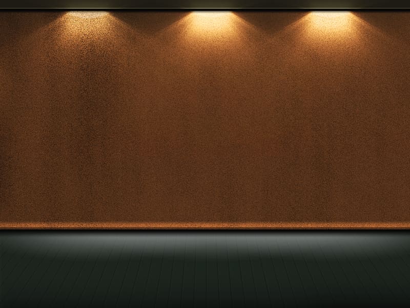 Desktop Varnish Flooring , wall transparent background PNG clipart